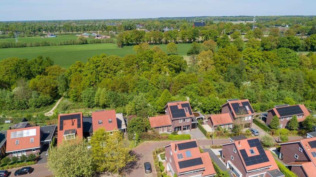 Foto 52 van Braamberg 5