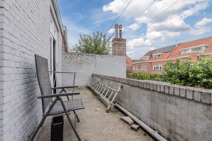 Foto 51 van Bolwerk-Noord 39