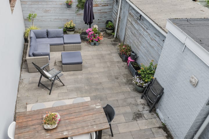 Foto 54 van Bolwerk-Noord 39