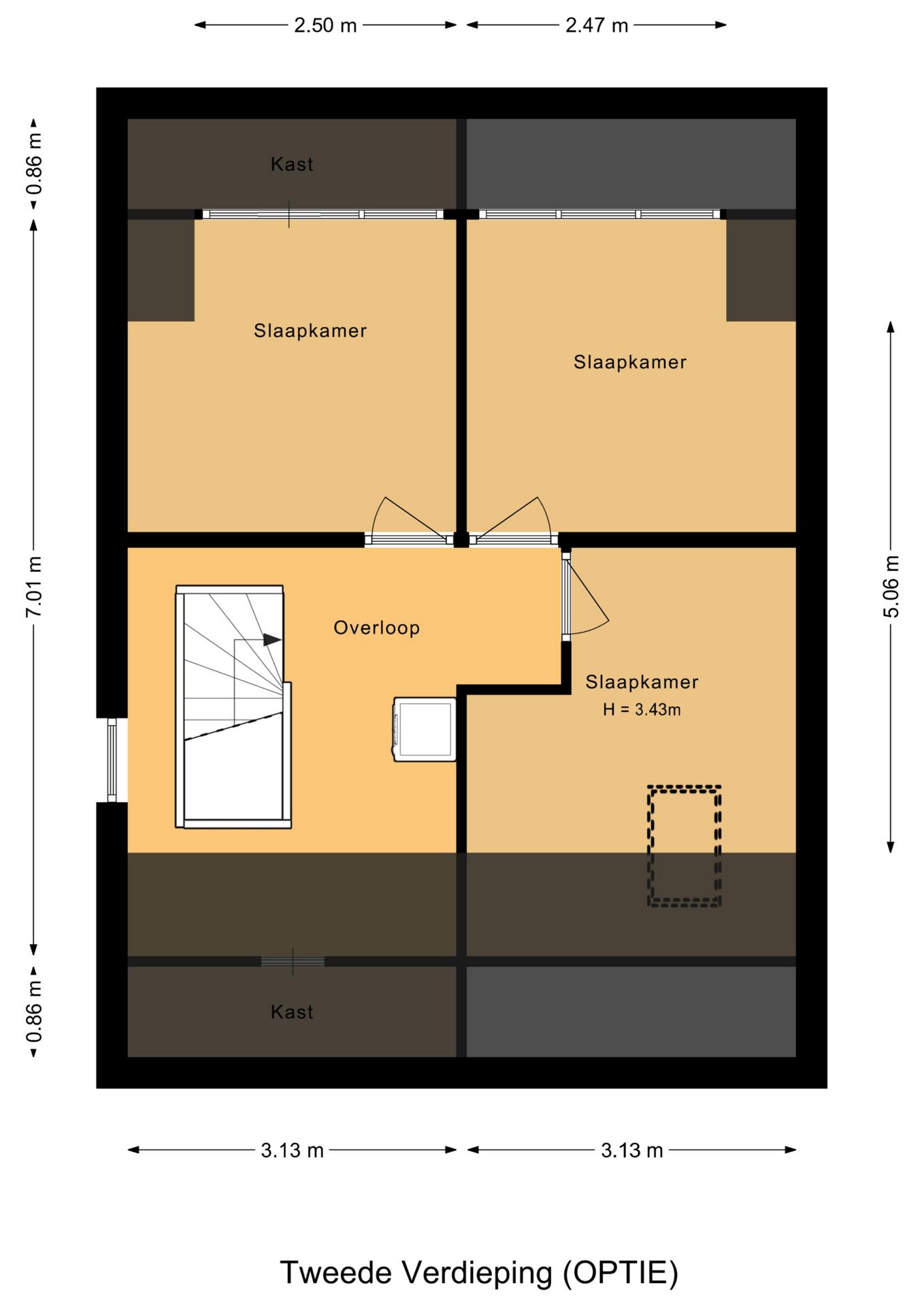 Foto 57 van Braamberg 5