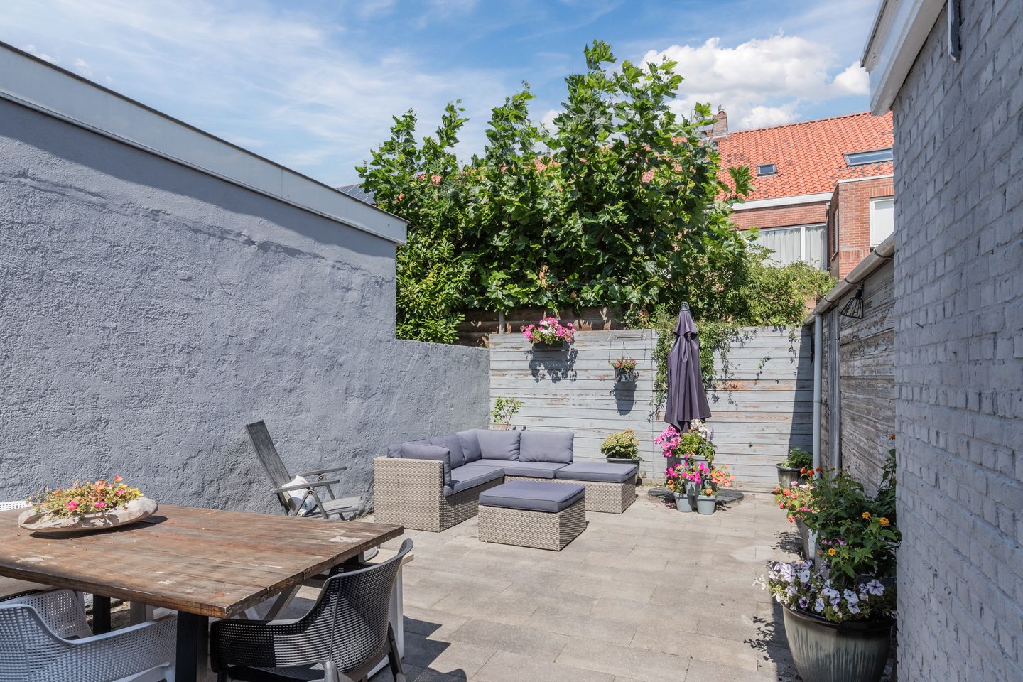 Foto 55 van Bolwerk-Noord 39