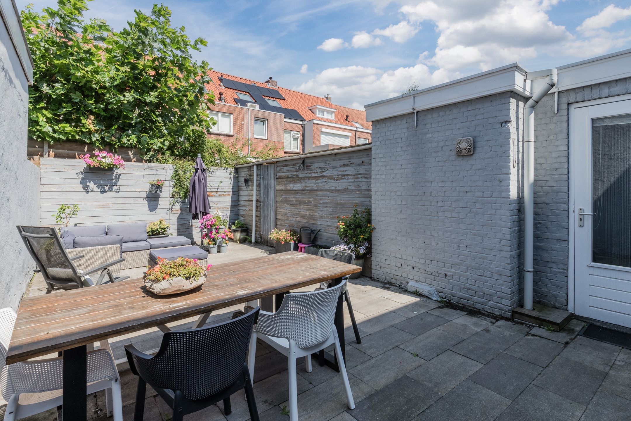 Foto 57 van Bolwerk-Noord 39