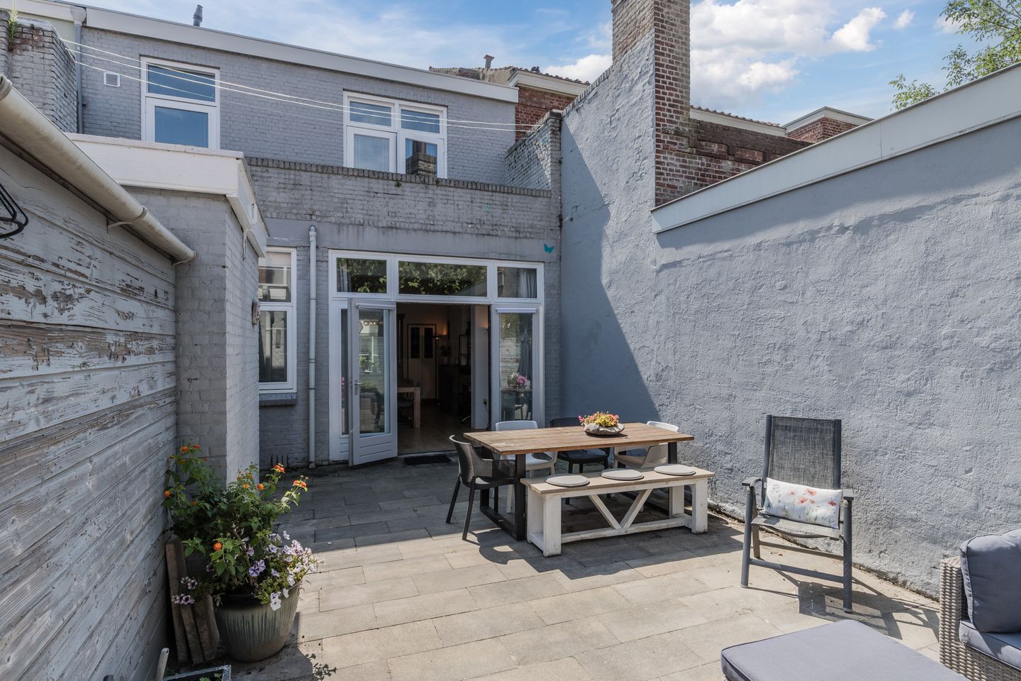 Foto 59 van Bolwerk-Noord 39