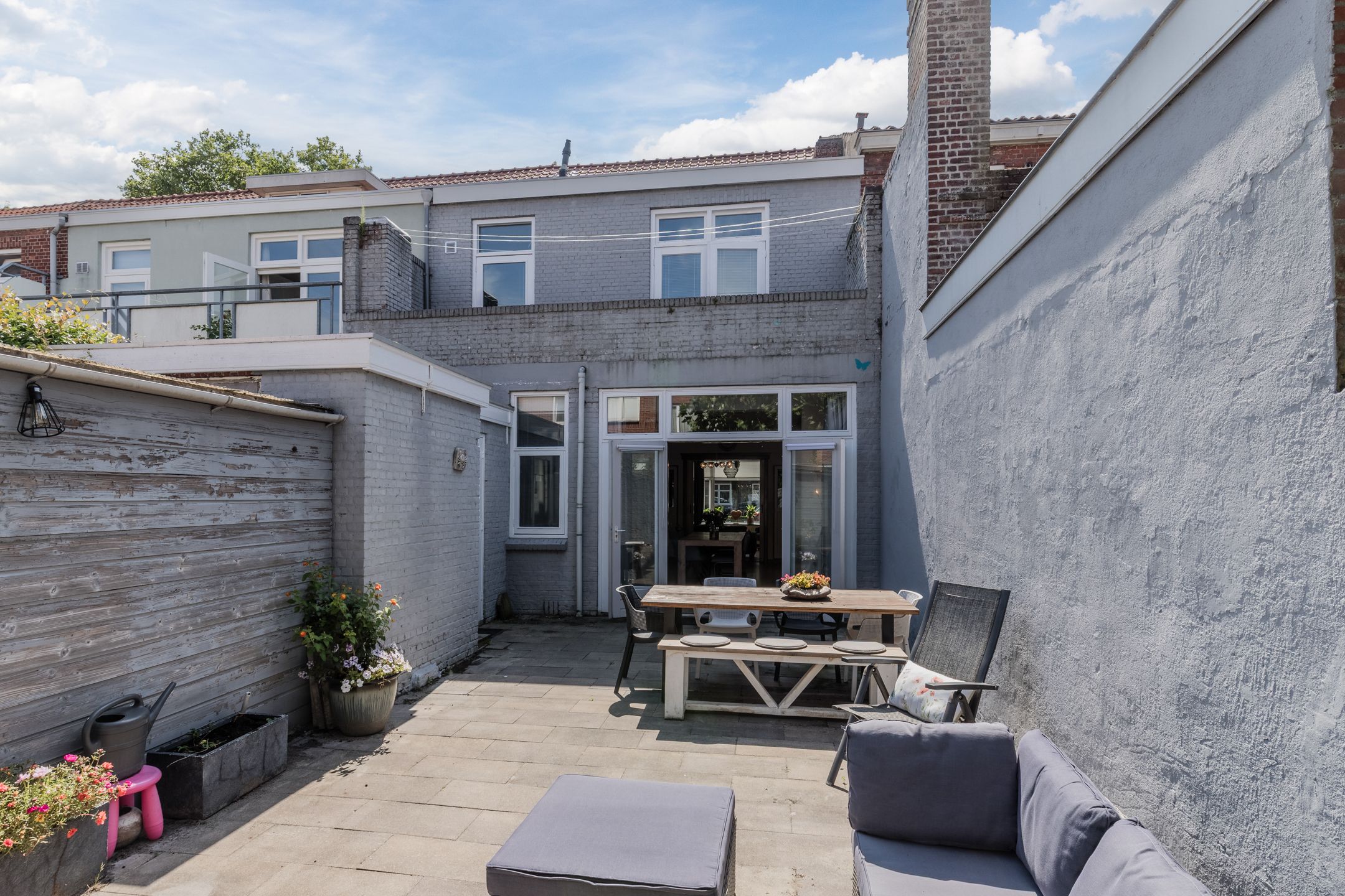 Foto 60 van Bolwerk-Noord 39