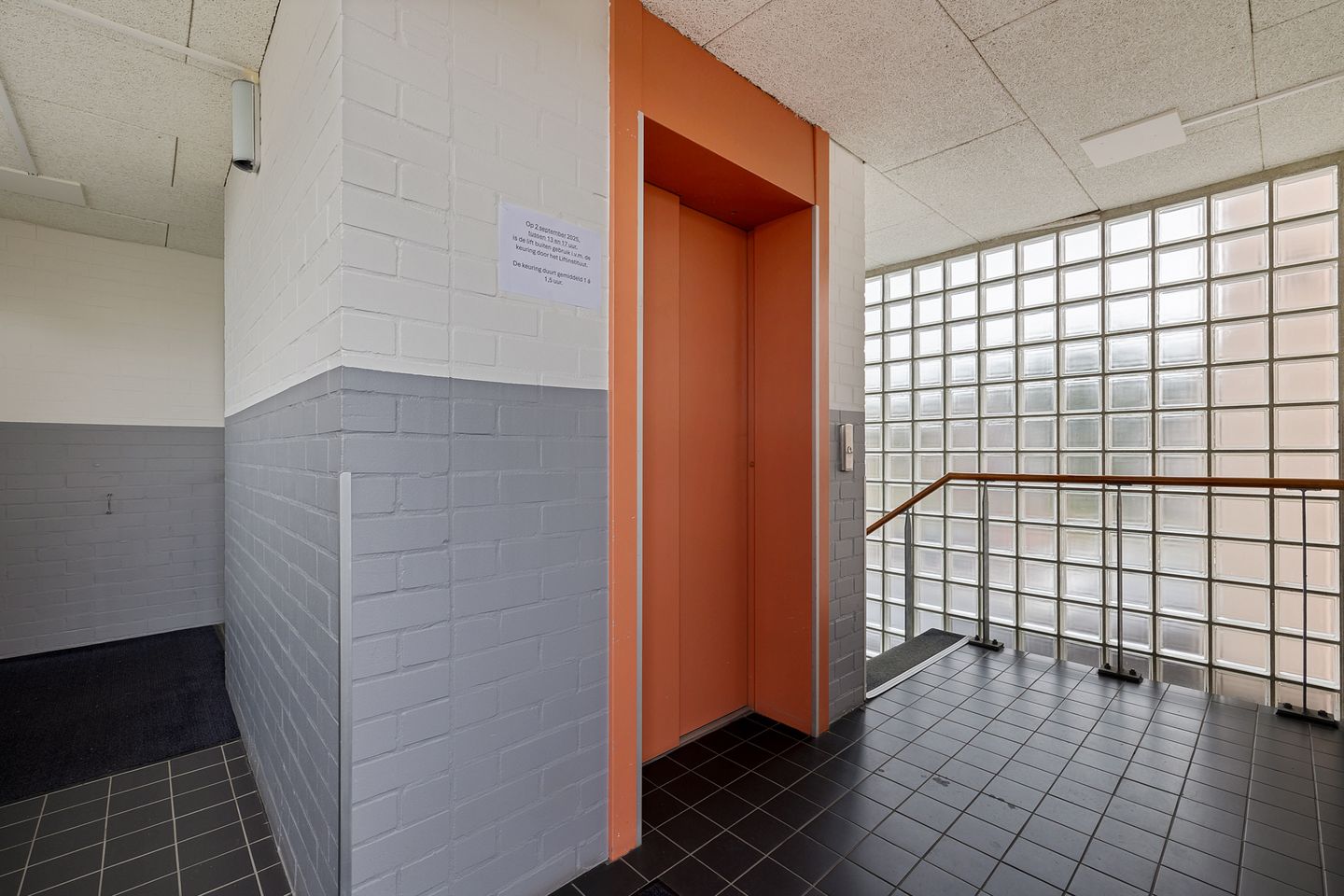 Foto 4 van Hoofdweg 204-A