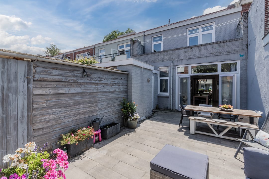 Foto 62 van Bolwerk-Noord 39