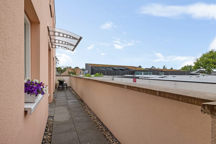 Foto 5 van Hoofdweg 204-A