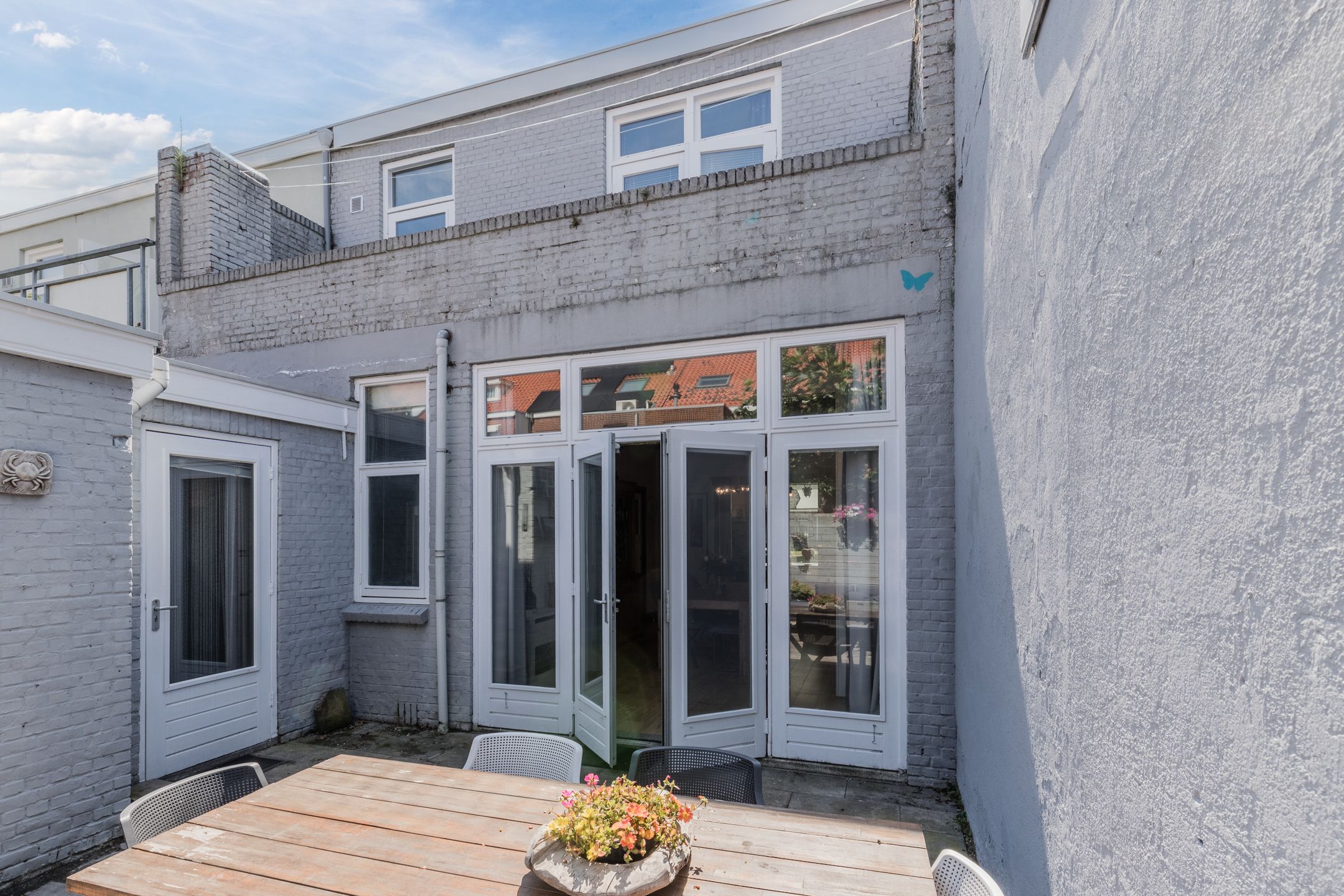 Foto 63 van Bolwerk-Noord 39