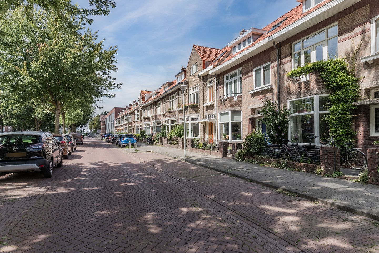 Foto 64 van Bolwerk-Noord 39