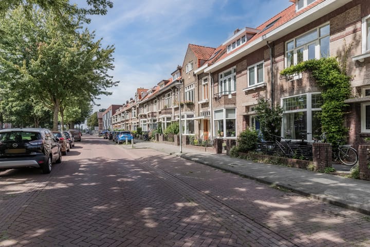 Foto 64 van Bolwerk-Noord 39