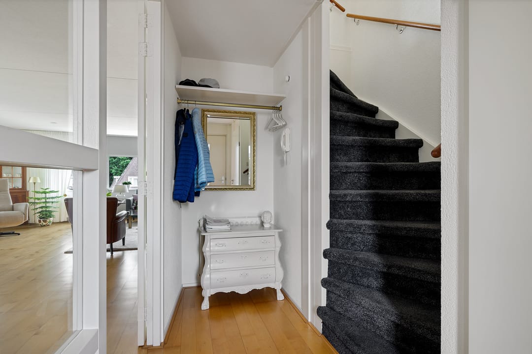 Foto 7 van Hoofdweg 204-A