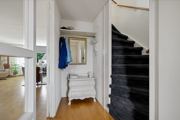 Foto 7 van Hoofdweg 204-A