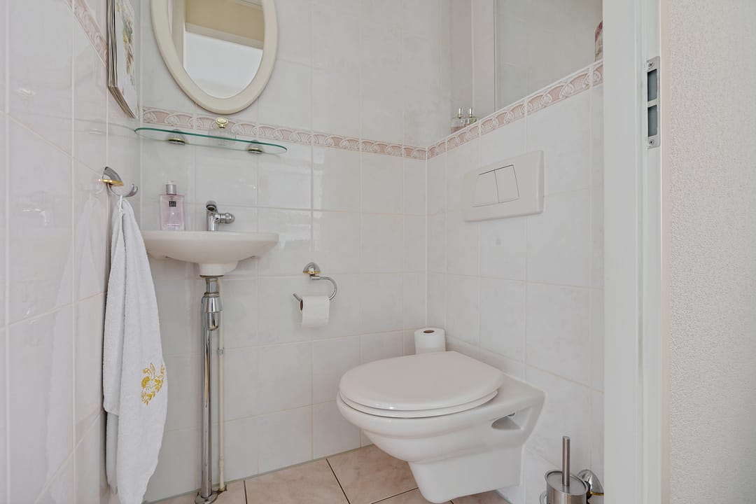 Foto 8 van Hoofdweg 204-A