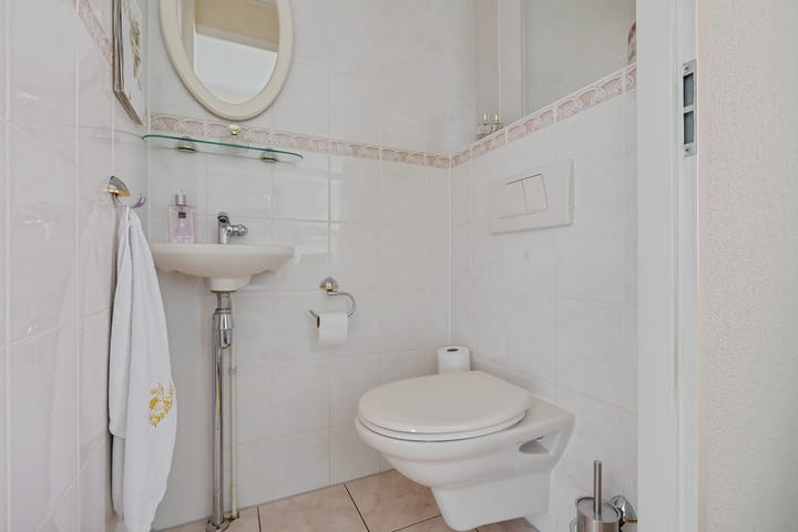 Foto 8 van Hoofdweg 204-A