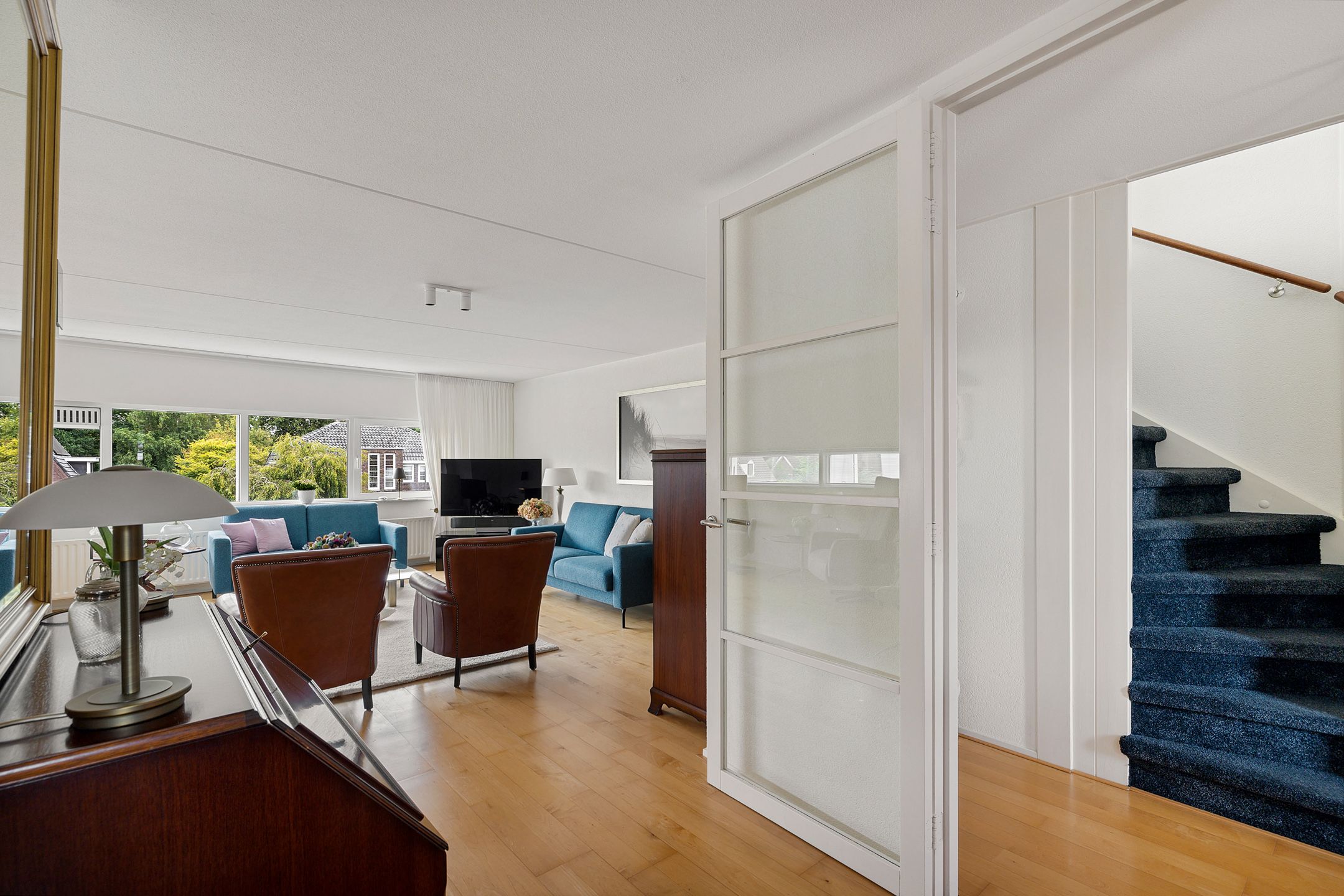 Foto 9 van Hoofdweg 204-A