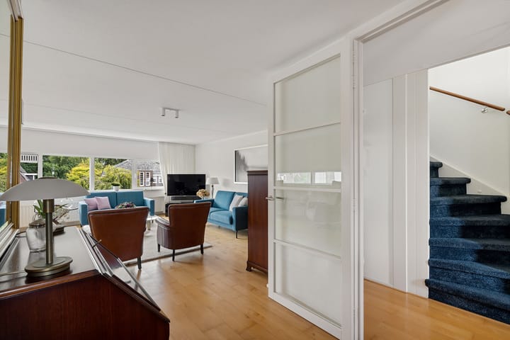 Foto 9 van Hoofdweg 204-A