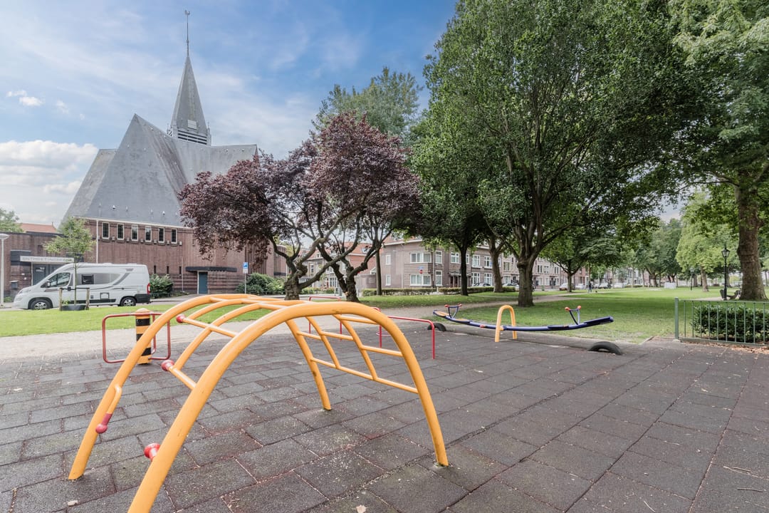 Foto 67 van Bolwerk-Noord 39