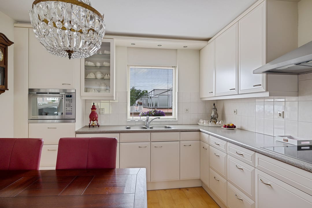 Foto 11 van Hoofdweg 204-A