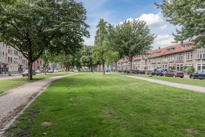 Foto 68 van Bolwerk-Noord 39