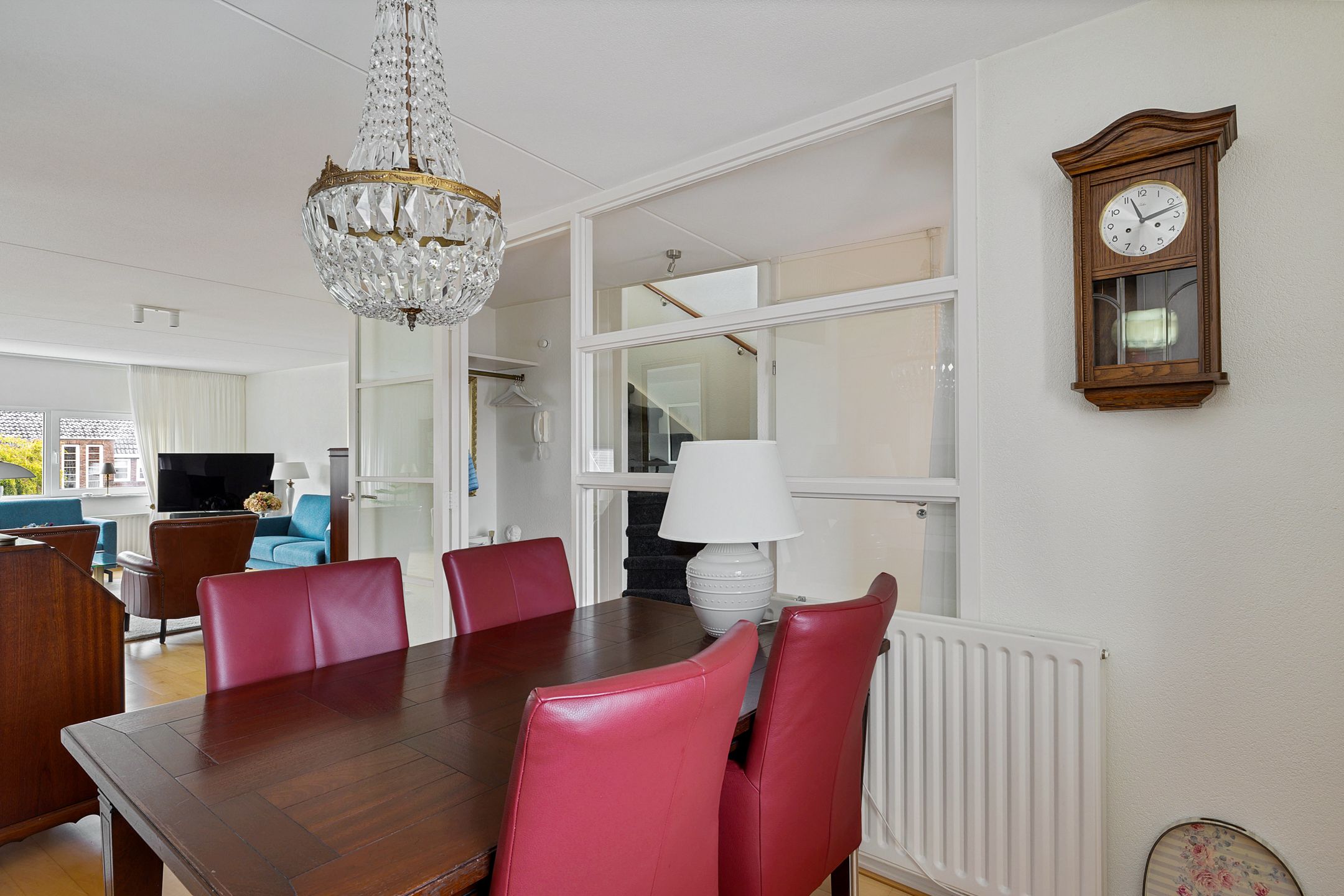 Foto 12 van Hoofdweg 204-A