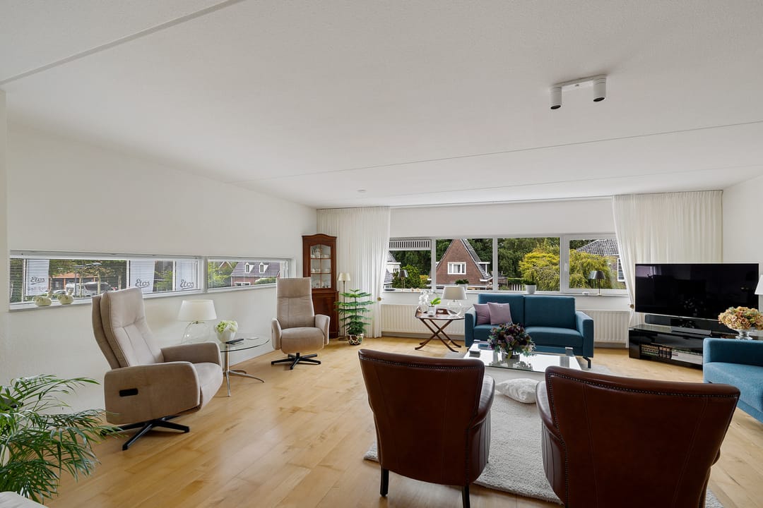 Foto 13 van Hoofdweg 204-A