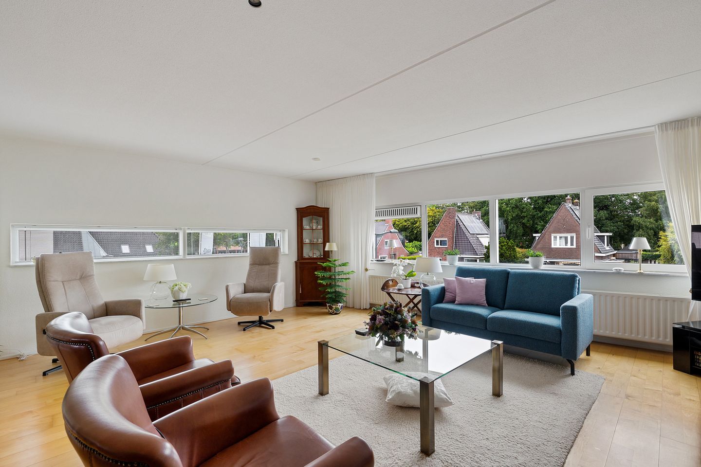 Foto 14 van Hoofdweg 204-A