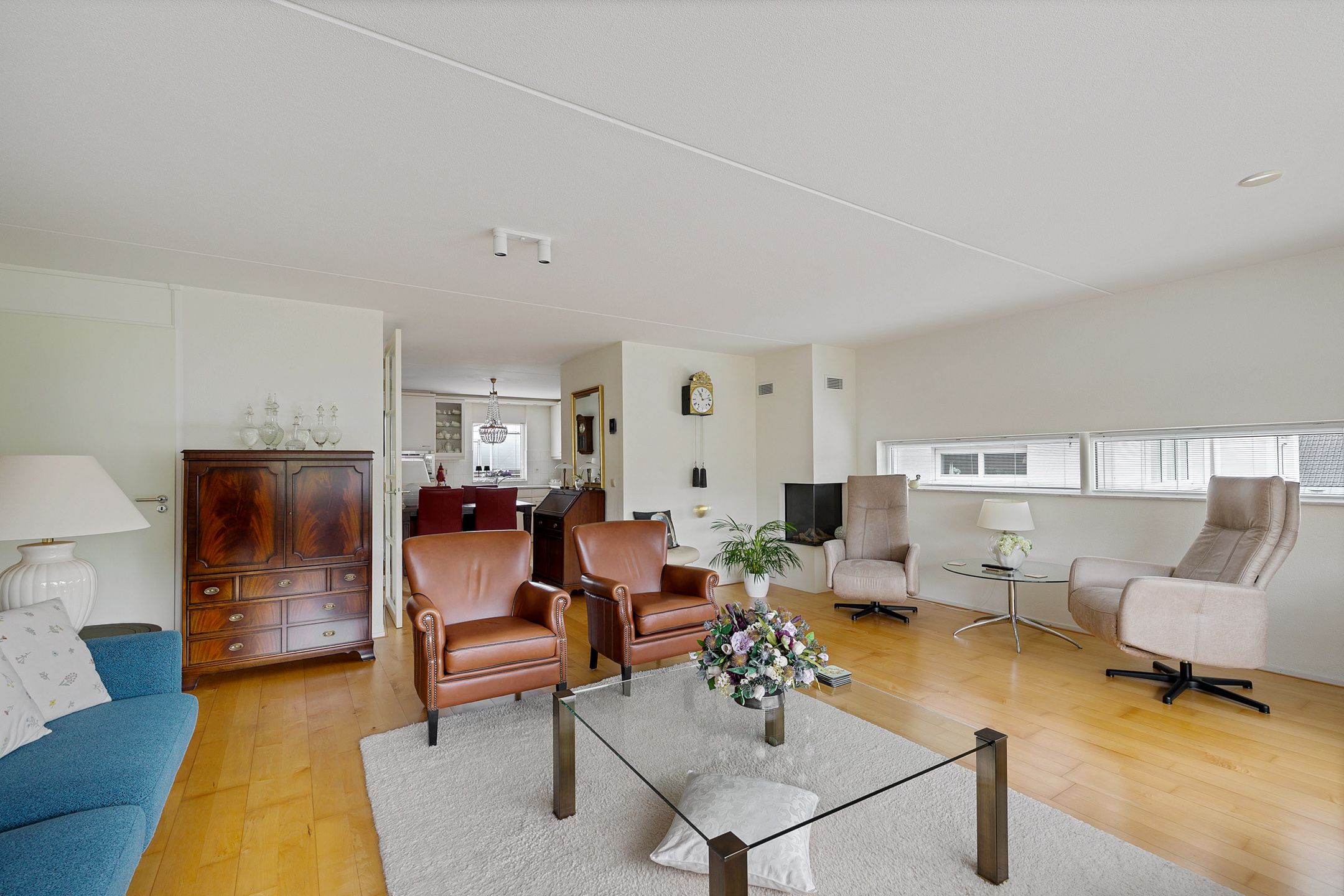 Foto 15 van Hoofdweg 204-A