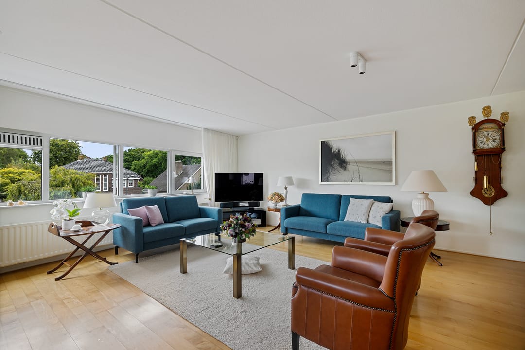 Foto 16 van Hoofdweg 204-A