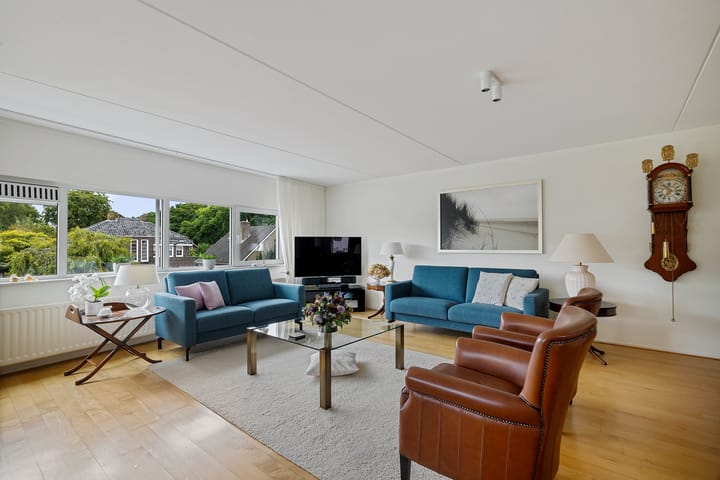 Foto 16 van Hoofdweg 204-A