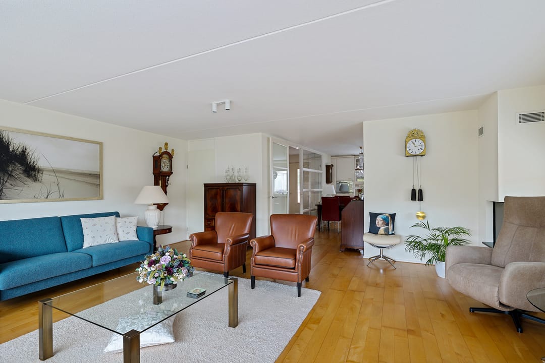 Foto 17 van Hoofdweg 204-A