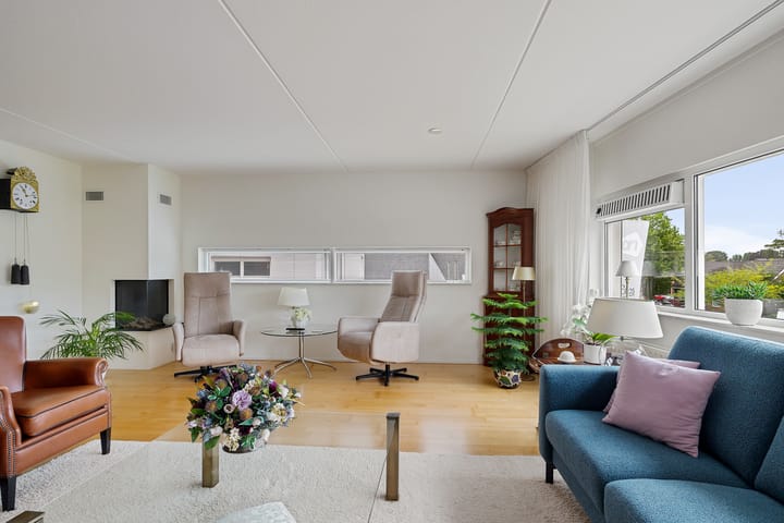 Foto 18 van Hoofdweg 204-A