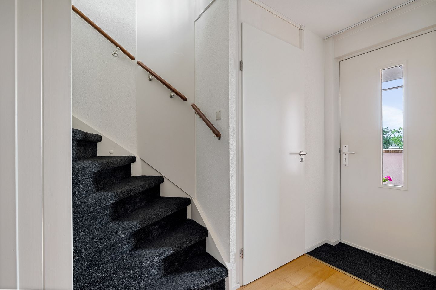 Foto 19 van Hoofdweg 204-A