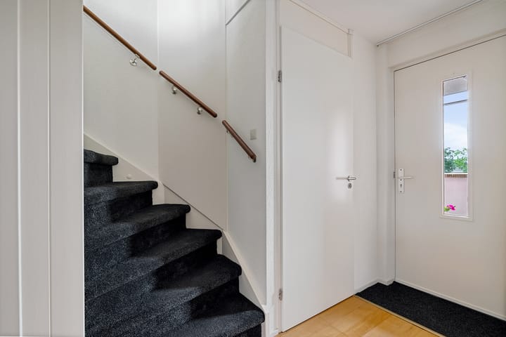 Foto 19 van Hoofdweg 204-A