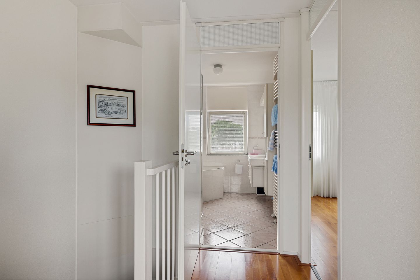 Foto 20 van Hoofdweg 204-A