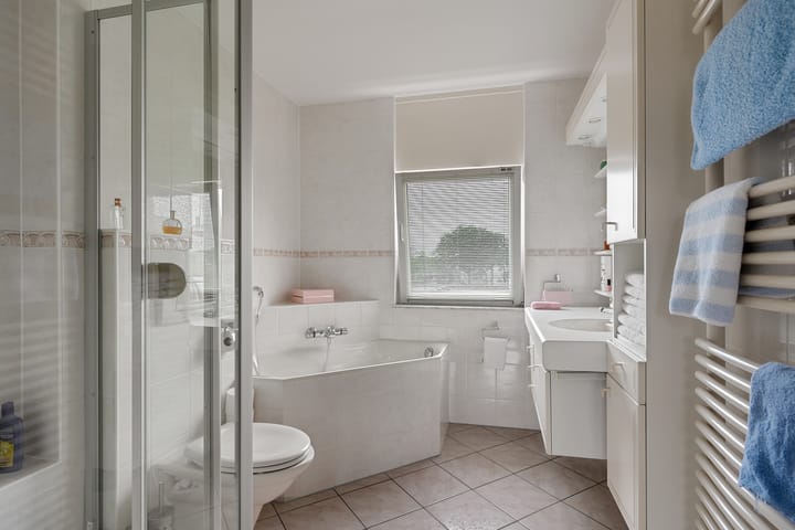 Foto 21 van Hoofdweg 204-A