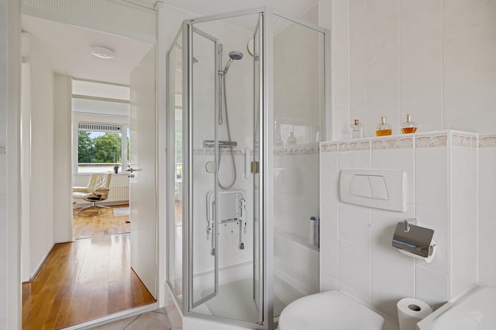 Foto 22 van Hoofdweg 204-A