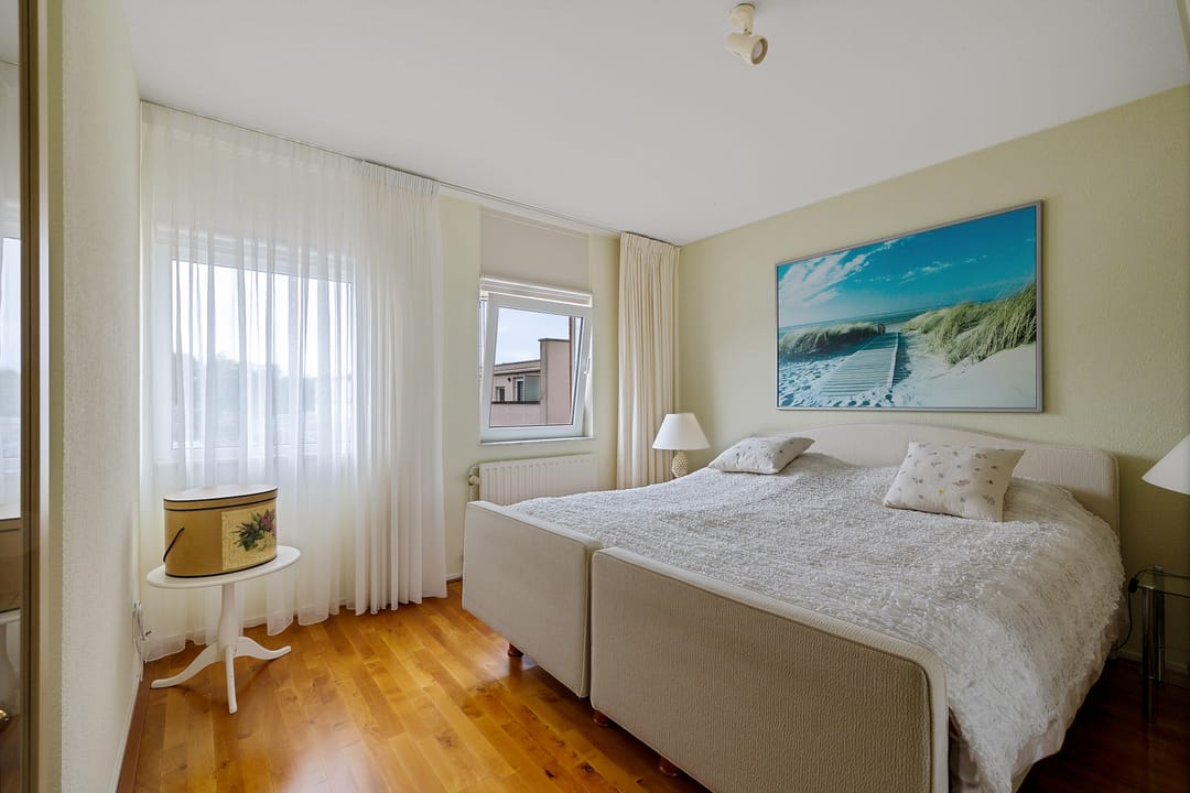 Foto 23 van Hoofdweg 204-A