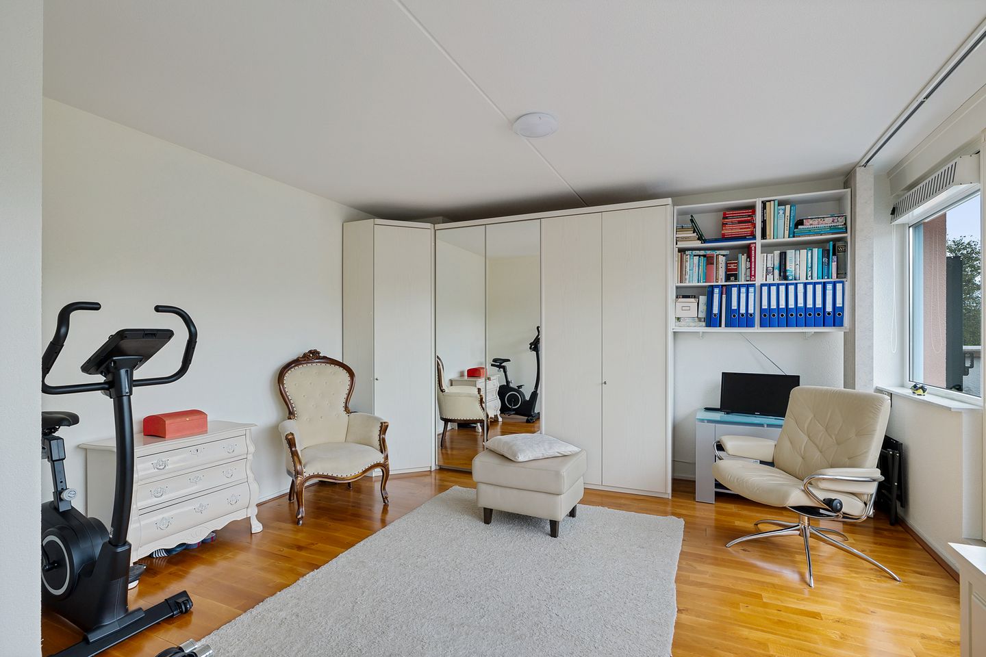 Foto 25 van Hoofdweg 204-A