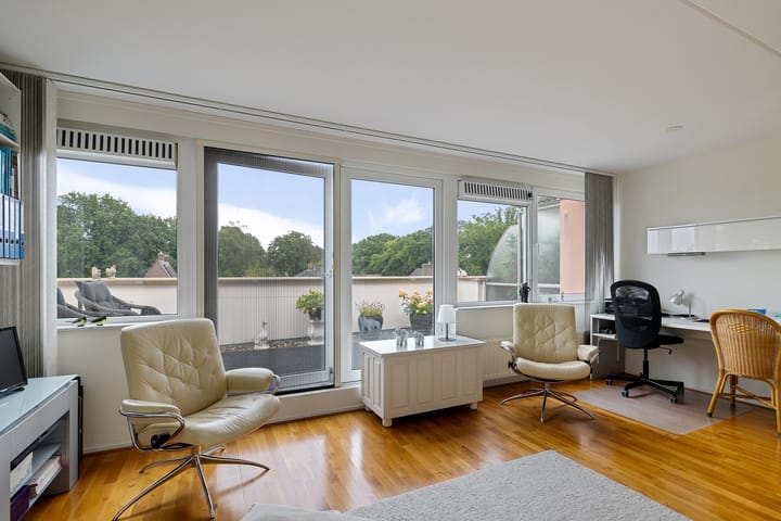 Foto 26 van Hoofdweg 204-A