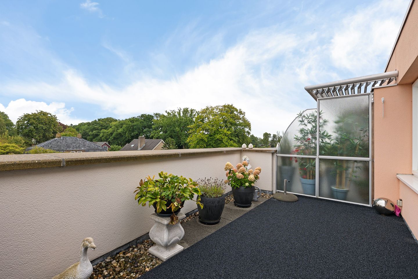 Foto 29 van Hoofdweg 204-A