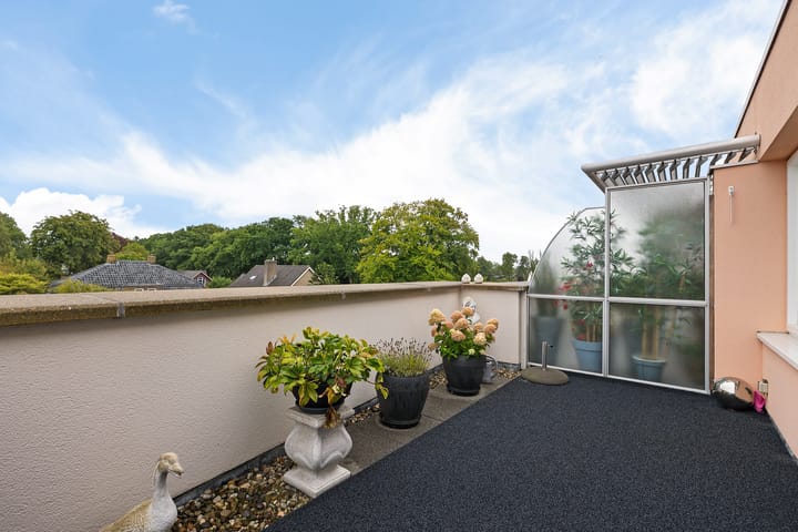 Foto 29 van Hoofdweg 204-A