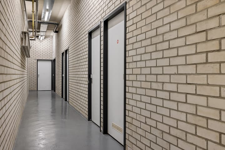 Foto 30 van Hoofdweg 204-A