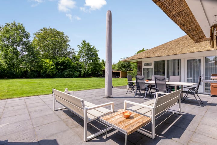 Foto 2 van Wageningsestraat 53