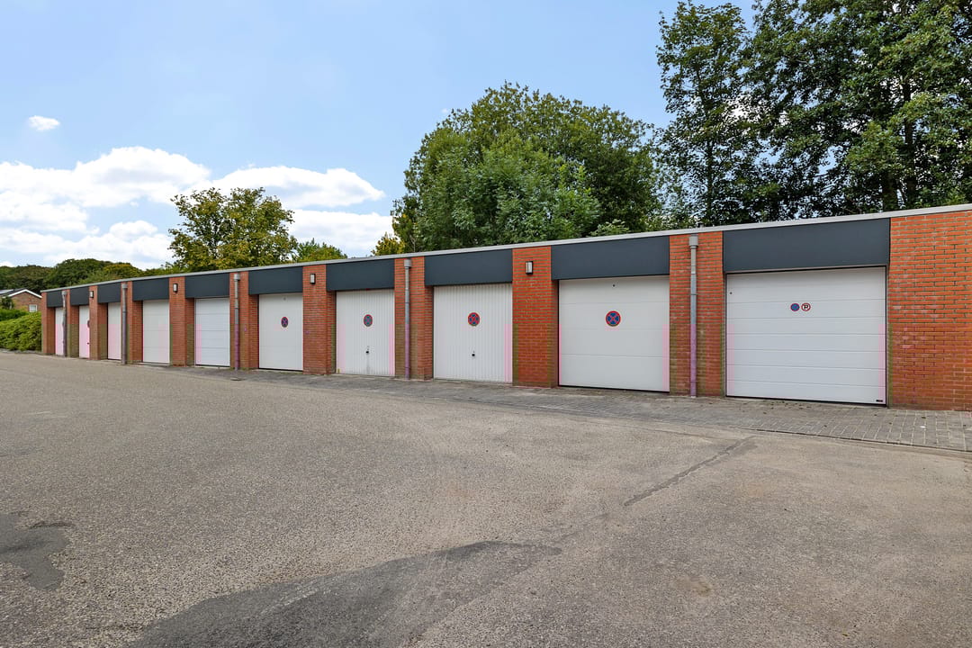 Foto 31 van Hoofdweg 204-A