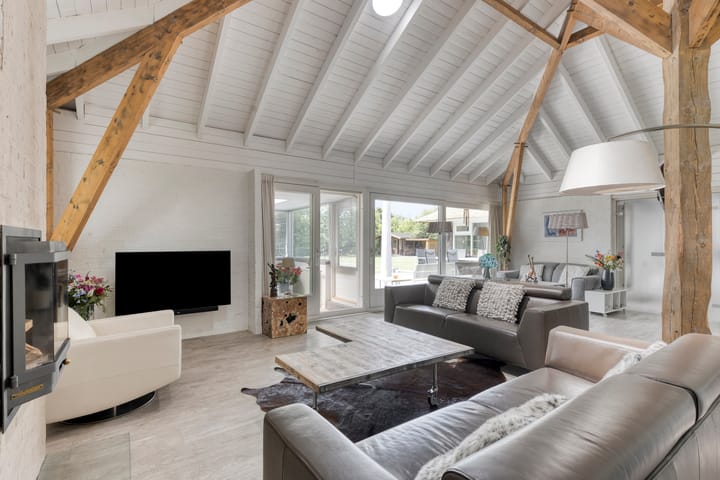 Foto 3 van Wageningsestraat 53