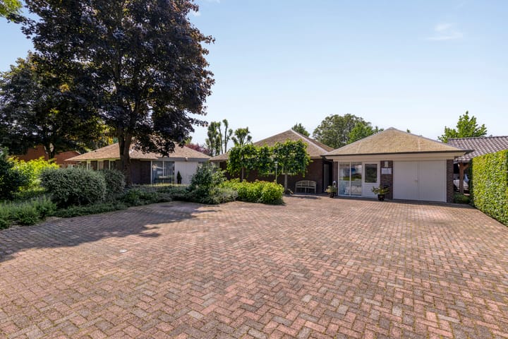 Foto 5 van Wageningsestraat 53