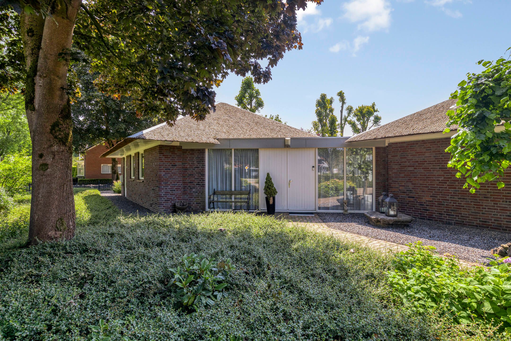 Foto 6 van Wageningsestraat 53