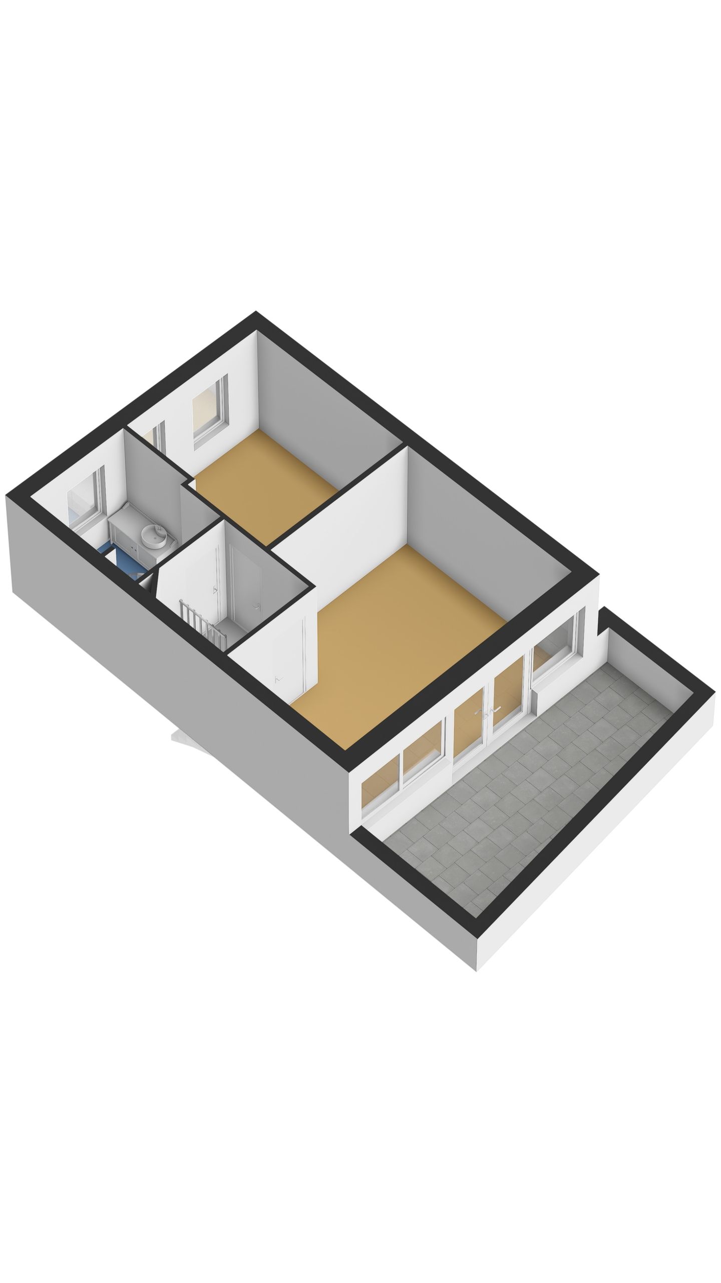 Foto 35 van Hoofdweg 204-A