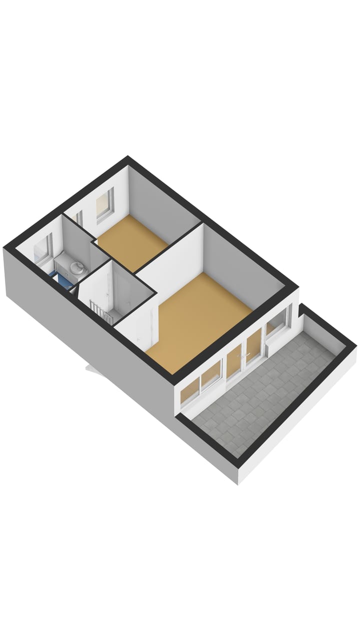 Foto 35 van Hoofdweg 204-A