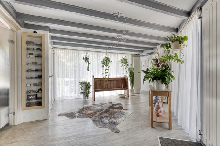 Foto 7 van Wageningsestraat 53